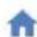 V-TAC VT-5144 - c. Choose a home - 7