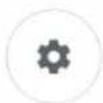V-TAC VT-5144 - Smart-Home - 2