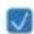 V-TAC VT-5144 - GOOGLE-Befehle - 4