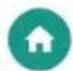 V-TAC VT-5144 - c. Choose a home - 15
