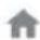 V-TAC VT-5144 - c. Choose a home - 11