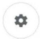 V-TAC VT-5144 - Smart-Home - 2