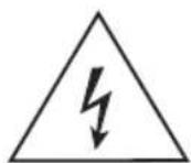 V-TAC VT-5144 - WARNING - 2