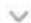 V-TAC VT-5144 - Search - 2