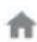 V-TAC VT-5144 - c. Choose a home - 10
