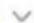 V-TAC VT-5144 - Search - 2