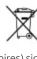BLUESTORK Home Office Hub - EMBALLAGE - 1