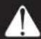 Maruyama E300S - HOW TO AVOID THE HAZARD - 1