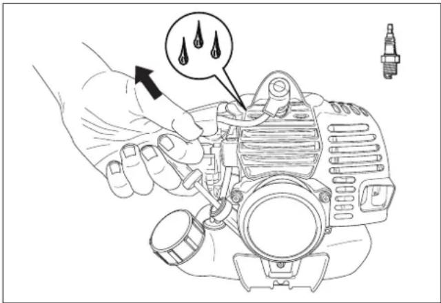 Maruyama E300S - Remisage - 1