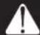 Maruyama E300S - WARNING - 1