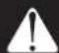 Maruyama E270 - HOW TO AVOID THE HAZARD - 1
