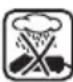 DEWALT DCM583 - Sarj Cihazi ve Akü Üzerindeki Etiketler - 6