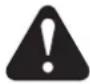 Maruyama BH24G - ADVERTENCIA - 1
