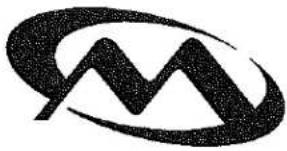 Maruyama BL5100 - SYMBOLES DE SÉCURITÉ DE CE MANUEL - 2