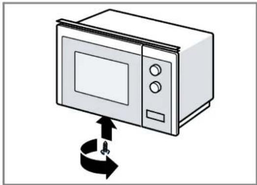 SIEMENS BF525LMB1 - Préparer l'appareil - 3