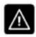 SIEMENS BF525LMB1 - Instructions de montage - 3
