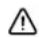 SIEMENS BF525LMB1 - Sichere Montage - 1