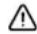 SIEMENS BF525LMB1 - Remarque - 1