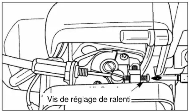 Maruyama BL32 - COMMENT ÉVITER LE DANGER - 1