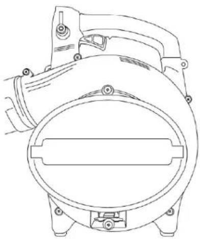 Maruyama BL32 - BL32-1 - 2