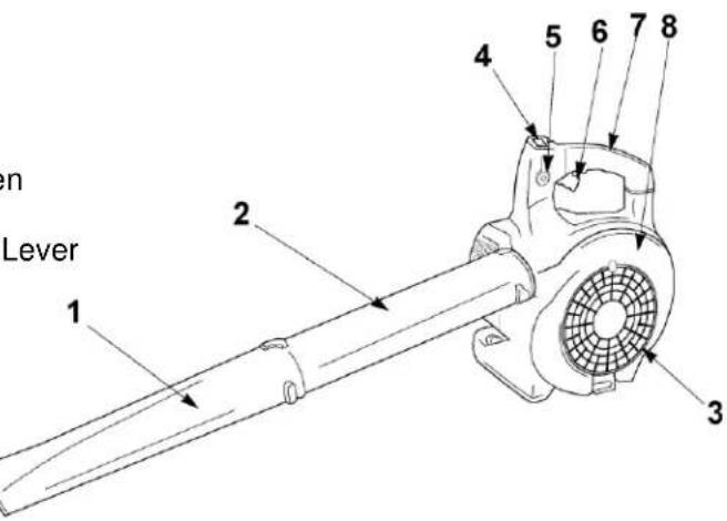 Maruyama BL32 - Product Description - 1
