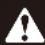 Maruyama E30S - HOW TO AVOID THE HAZARD - 1