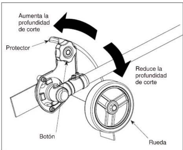 Maruyama E30S - CUIDADO - 1