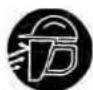 Maruyama EH23DSL - Symbol explanation - 3