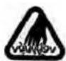 Maruyama EH23DSL - Symbol explanation - 4