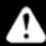 Maruyama EH23DSL - HOW TO AVOID THE HAZARD - 1