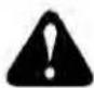 Maruyama EH23DSL - Symbol explanation - 1
