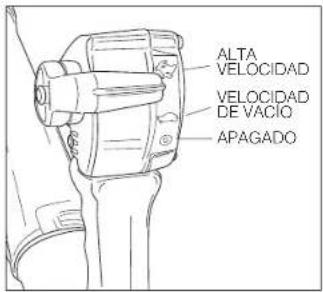 Maruyama BL55SP - HA Tipo Estandar - 2