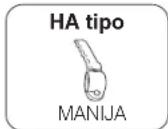Maruyama BL55SP - INSTRUCCIONES PARA EL ARMADO - 8