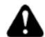Maruyama BL55SP - ADVERTENCIA - 1