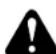 Maruyama BL55SP - ADVERTENCIA - 1