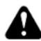 Maruyama BL55SP - MANUAL SAFETY SYMBOLS - 2