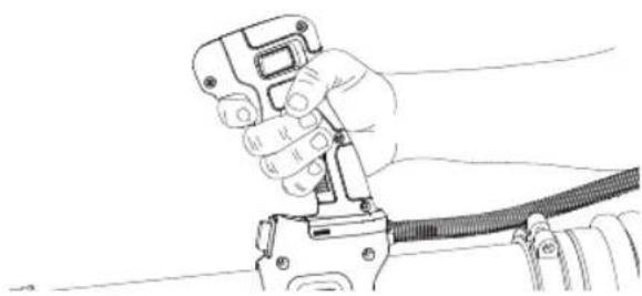 DEWALT DCM587 - 14