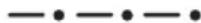 DEWALT DCM587 - Betjening af oplader - 6