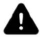 Cadel Icon Plus 9 - VARIATION TR/MIN FUMÉES (VOIR POINT I MENU SELECTION A PAG. 15) - 2