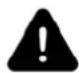 Cadel Icon Plus 9 - RECETTE PELLETS (VOIR POINT H MENU SELECTION A PAG. 15) - 2