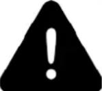 Cadel Icon Plus 9 - SOMMAIRE - 4