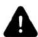 Cadel Mithos Plus 14 UP - VARIATION TR/MIN FUMÉES (VOIR POINT I MENU SELECTION A PAG. 15) - 2