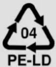 Cadel Wall Plus 10 - INDICATIONS POUR L'ÉLIMINATION DE L'EMBALLAGE - 3