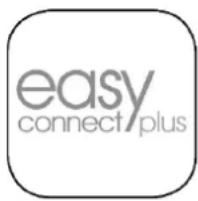 Cadel Sfera Plus 11 - EASY CONNECT PLUS - 3