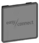 Cadel Sfera Plus 11 - EASY CONNECT PLUS - 2