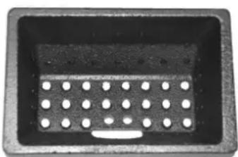 Cadel Sound 5 Ps - AVANT CHAQUE ALLUMAGE - 2