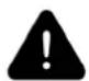 Cadel Sound 5 Ps - NETTOYAGE DU VERRE - 1