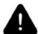 Cadel Sound 5 Ps - VARIATION TR/MIN FUMÉES (VOIR POINT I MENU SELECTION A PAG. 15) - 1