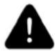 Cadel Sound 5 Ps - RECETTE PELLETS (VOIR POINT H MENU SELECTION A PAG. 15) - 2