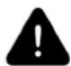 Cadel Sound 5 Ps - AVANT-PROPOS - 1
